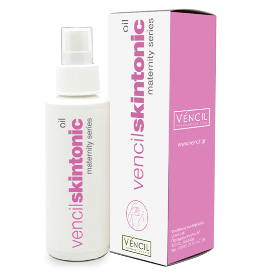 0000077_vencil-skintonic-oil-100ml_550